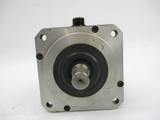 Fanuc A06b-0171-b575 Servo Motor - High Precision Performance