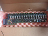 1PCS Oak300.1 Industrial Control Module - Reliable Performance