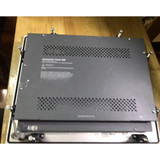 B&r 5ap920.1043-01 Operator Panel - New