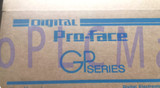New Proface Touch Screen Agp3650-t1-af - Industrial Touchscreen Display