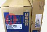 Mitsubishi Hf-sp52+mr-j3-60a Servo Motor Drive - New