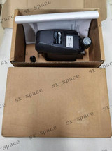 1pcs Donaldson 1c931429 Filter - New Open Box
