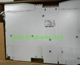 1pc Lenze E94amhe0024 Servo Driver
