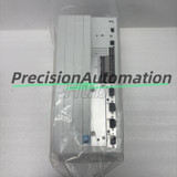 1PCS Lenze Evs9326-ek Frequency Converter - New