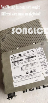 1PCS Mp1-3q-3u-01 Industrial Automation Component