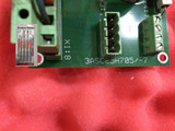 3asc25h705/7 Control Module - Used