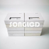 1pcs Csdi161 Industrial Equipment - New Condition
