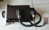 P60b15300hbv0b Used Industrial Equipment