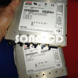 1pcs Mp8-2y-2y-1y-0m 73-580-5002 Industrial Equipment
