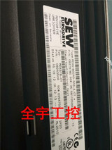 1PCS Mdx60a0040-5a3-4-00 Automation Control Module