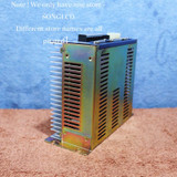 1PCS Esa-y4080a23-21 Industrial Equipment