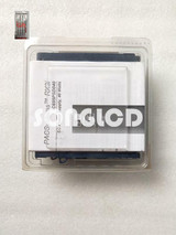 1PCS Ic695psd040f Programmable Logic Controller