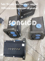 1pcs Bns 816-b06-pa-12-602-11 Industrial Equipment - Used