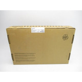 Siemens 6sl3130-7te21-6aa4 Drive Module - New