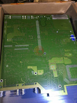 Siemens Pcu50 Mainboard A5e00124368 - Used Industrial Component