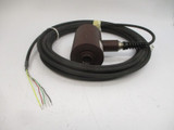 Blh C3p1 Industrial Measurement Equipment