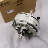 1PC Mitsubishi Zkb-10bn Magnetic Powder Brake