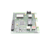 Industrial Spare Part 1013727d02 - Industrial Equipment