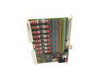 Osram 8906964 Nsnp Industrial Equipment