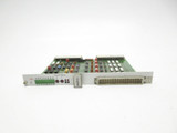 Osram B8545461 Nsmp Industrial Equipment