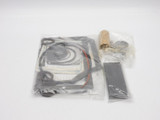 Busch 993.045.01 Nsmp Industrial Equipment