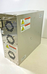 ✅ Kawasaki 30d60e-a320 Robot Controller Amat 0190-51510 Rev.01