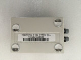 Stock Abb Rusb-02 Drivewindow Communication Adapter for Plc - New