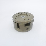 Greifer Uls-80 15130002 Nsnp Tool