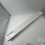 Keyence Gl-r63f Safety Light Curtains - New Equipment