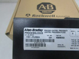 Brand Allen-bradley 1757-plx52 Control Module