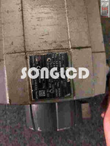 1PCS 1ft7064-1af71-1cgh Industrial Equipment - Used