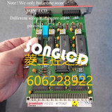 1pcs 22p-d370a103 Industrial Equipment
