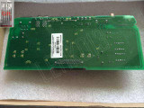 1pcs A20b-2101-0071 Industrial Controller - Used Condition