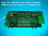 1ps S9930at-01 Industrial Equipment - Used