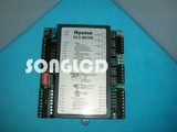1PCS Vlc-88120 Used Industrial Equipment