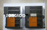 1pcs Ryg.20sc-lt Industrial Equipment - Used