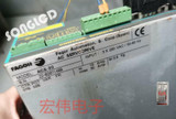 1PCS Fagor Acs-05 Industrial Equipment - Used