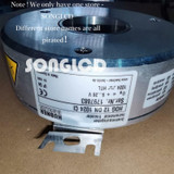 1PCS Hog 12 Dn 1024 Ci Industrial Equipment