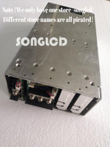 1PCS Ac4-oo2jh-00 Industrial Equipment for Automation Systems