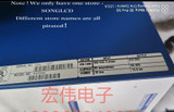 1pc Pa5000 Industrial Control Unit for Automation Systems