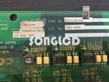 Etc030700 Industrial Equipment - Used Condition
