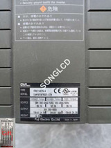 1pcs Frn11vg7s-4 Industrial Equipment