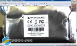 1PCS Dfk 23gm021 Industrial Equipment