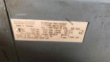 1pcs 1ft6082-1af71-4ag0 Industrial Equipment for Automation