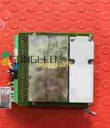 1pcs X-3000p-ce-trx 90days Warranty Via