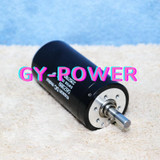 1PCS Maxon Dc Motor 582389 for Industrial Automation