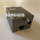 1PCS Aca4096-11gm Industrial Equipment - Used