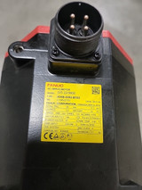 Fanuc A06b-0082-b103 Servo Motor