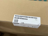 NEW Siemens 6av2124-0mc01-0ax0 Hmi Display Unit
