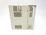 Tci Vik80a01ex 600v 60a Industrial Equipment - New Open Box